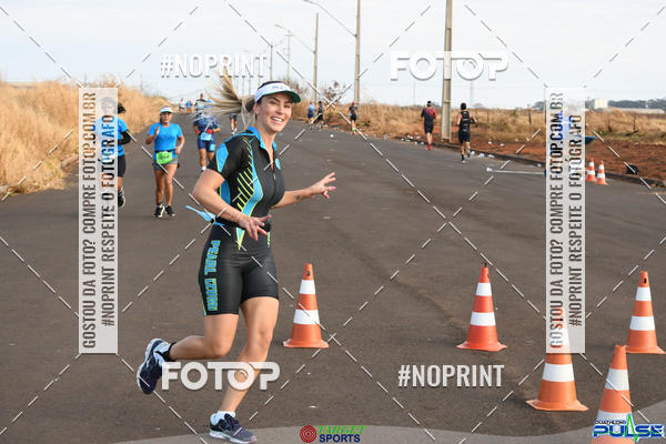 Compra tus fotos del eventoDuathlon Pulse En Fotop