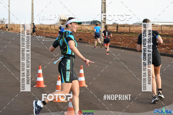 Compra tus fotos del eventoDuathlon Pulse En Fotop