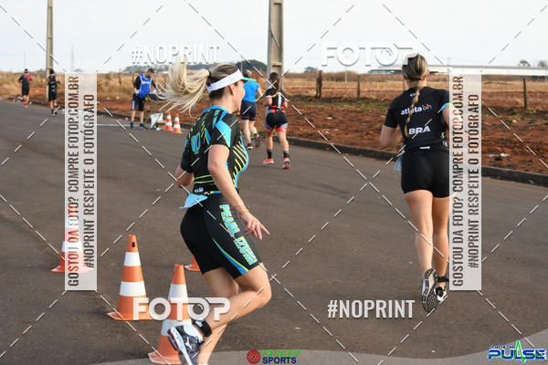 Compra tus fotos del eventoDuathlon Pulse En Fotop