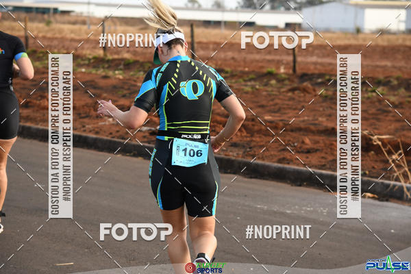 Compra tus fotos del eventoDuathlon Pulse En Fotop