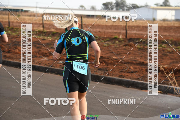 Compra tus fotos del eventoDuathlon Pulse En Fotop
