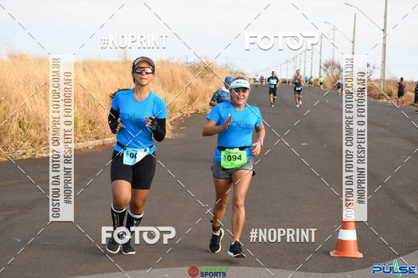 Compra tus fotos del eventoDuathlon Pulse En Fotop