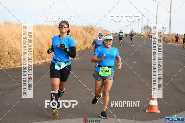 Compra tus fotos del eventoDuathlon Pulse En Fotop