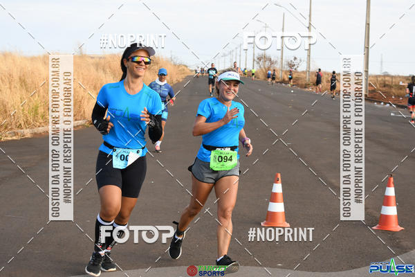 Compra tus fotos del eventoDuathlon Pulse En Fotop