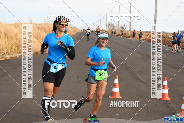 Compra tus fotos del eventoDuathlon Pulse En Fotop