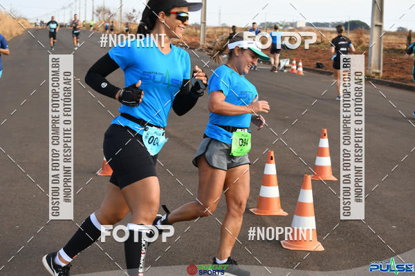 Compra tus fotos del eventoDuathlon Pulse En Fotop