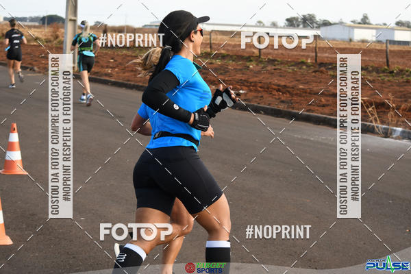 Compra tus fotos del eventoDuathlon Pulse En Fotop