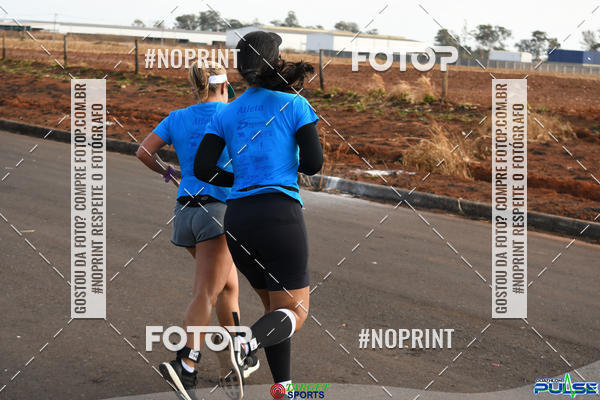 Compra tus fotos del eventoDuathlon Pulse En Fotop