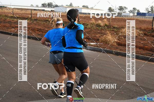 Buy your photos of the eventDuathlon Pulse on Fotop