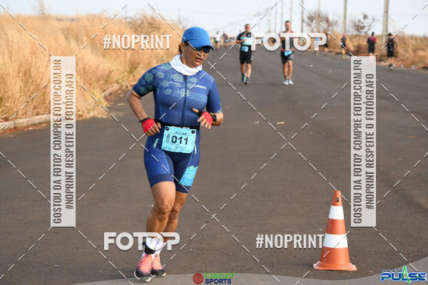 Buy your photos of the eventDuathlon Pulse on Fotop