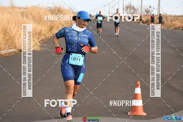 Buy your photos of the eventDuathlon Pulse on Fotop