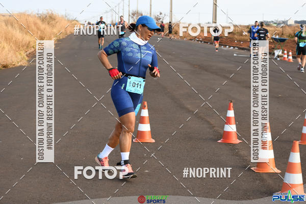 Buy your photos of the eventDuathlon Pulse on Fotop