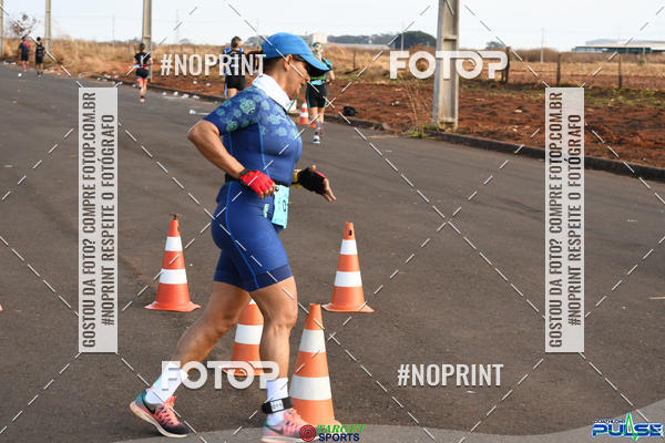 Buy your photos of the eventDuathlon Pulse on Fotop