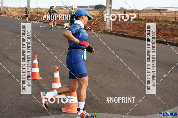 Buy your photos of the eventDuathlon Pulse on Fotop