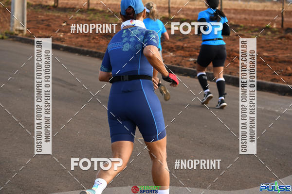 Buy your photos of the eventDuathlon Pulse on Fotop