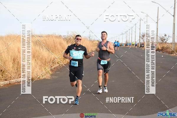 Buy your photos of the eventDuathlon Pulse on Fotop