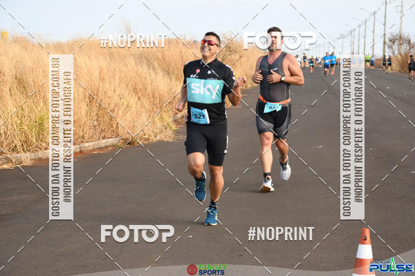 Buy your photos of the eventDuathlon Pulse on Fotop