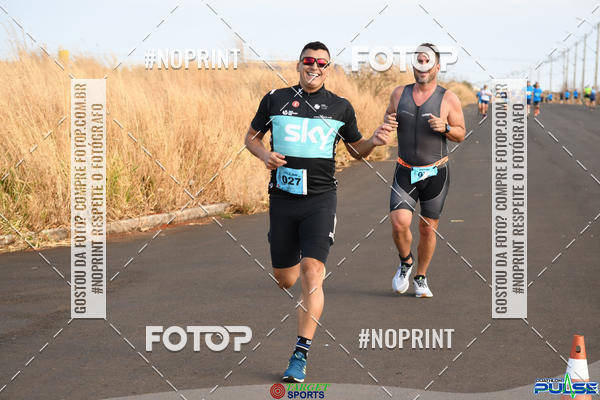 Buy your photos of the eventDuathlon Pulse on Fotop