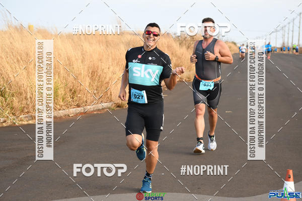 Buy your photos of the eventDuathlon Pulse on Fotop