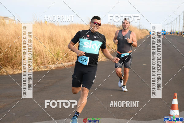 Buy your photos of the eventDuathlon Pulse on Fotop