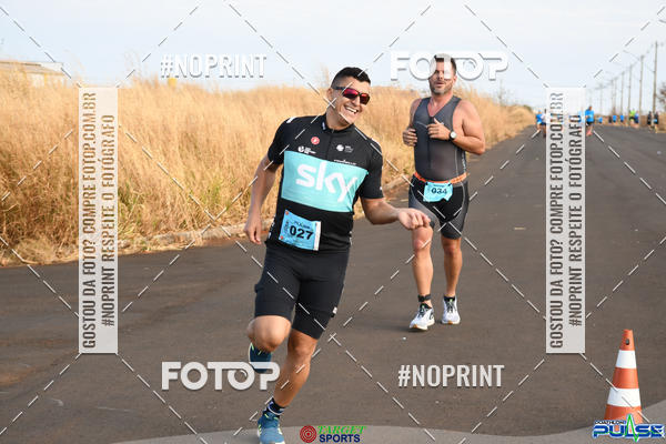 Buy your photos of the eventDuathlon Pulse on Fotop