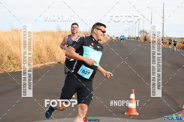 Buy your photos of the eventDuathlon Pulse on Fotop