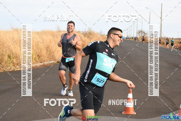 Buy your photos of the eventDuathlon Pulse on Fotop