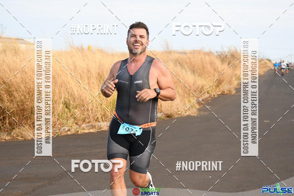 Buy your photos of the eventDuathlon Pulse on Fotop