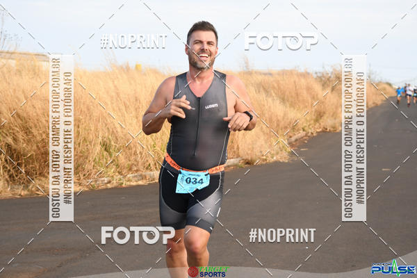 Buy your photos of the eventDuathlon Pulse on Fotop