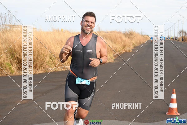 Buy your photos of the eventDuathlon Pulse on Fotop