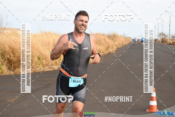 Buy your photos of the eventDuathlon Pulse on Fotop