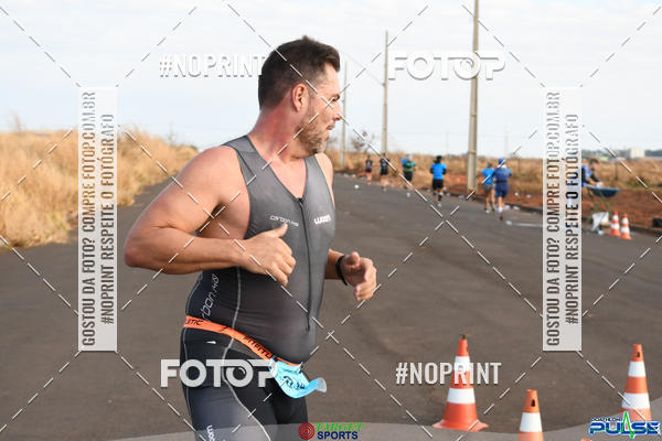 Buy your photos of the eventDuathlon Pulse on Fotop