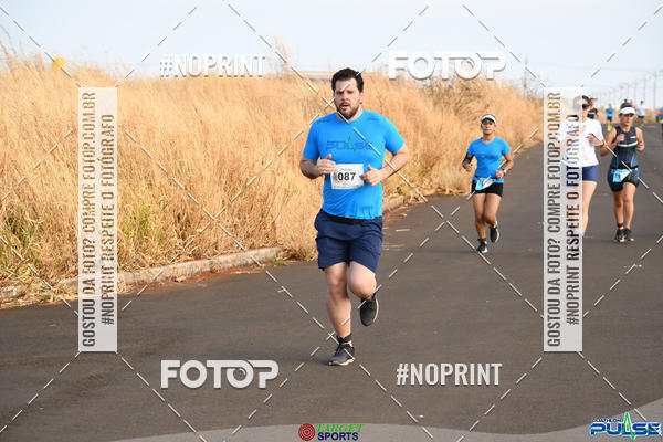 Buy your photos of the eventDuathlon Pulse on Fotop