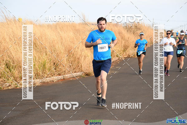 Buy your photos of the eventDuathlon Pulse on Fotop