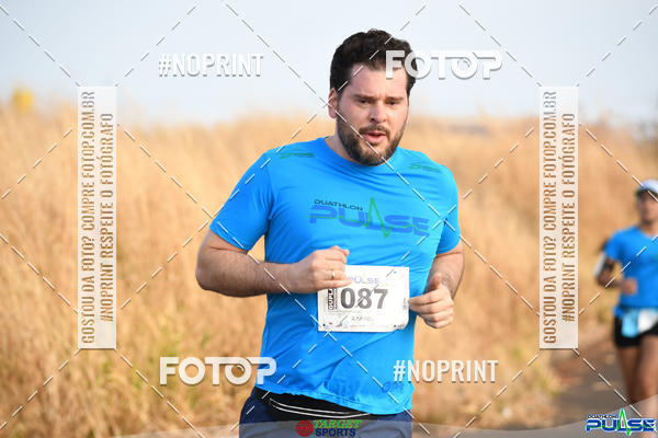 Buy your photos of the eventDuathlon Pulse on Fotop