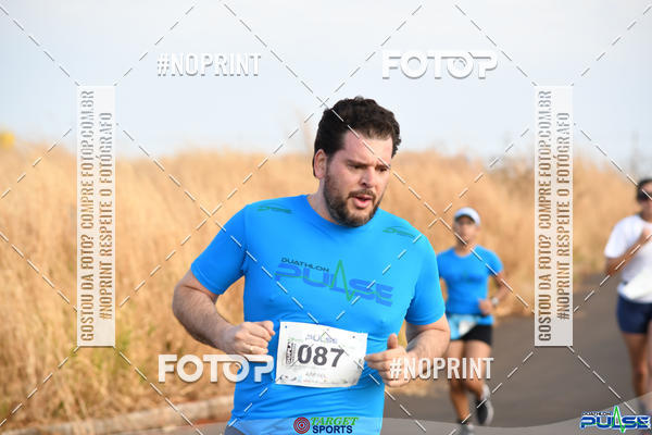 Buy your photos of the eventDuathlon Pulse on Fotop