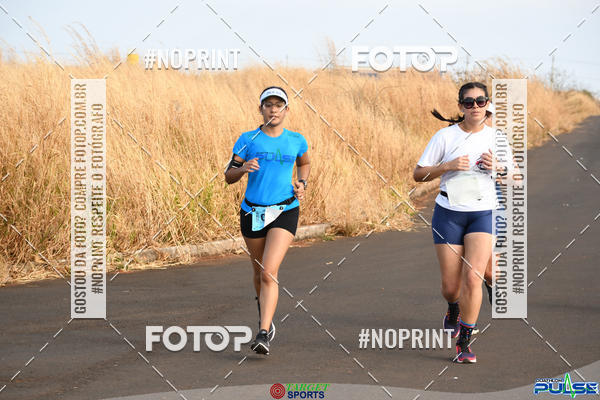 Buy your photos of the eventDuathlon Pulse on Fotop