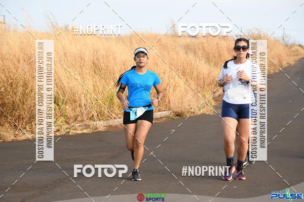 Buy your photos of the eventDuathlon Pulse on Fotop