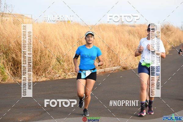 Buy your photos of the eventDuathlon Pulse on Fotop