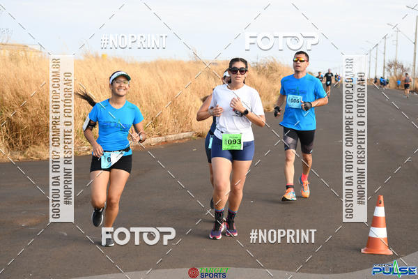 Buy your photos of the eventDuathlon Pulse on Fotop