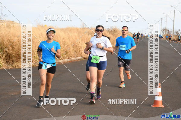 Buy your photos of the eventDuathlon Pulse on Fotop