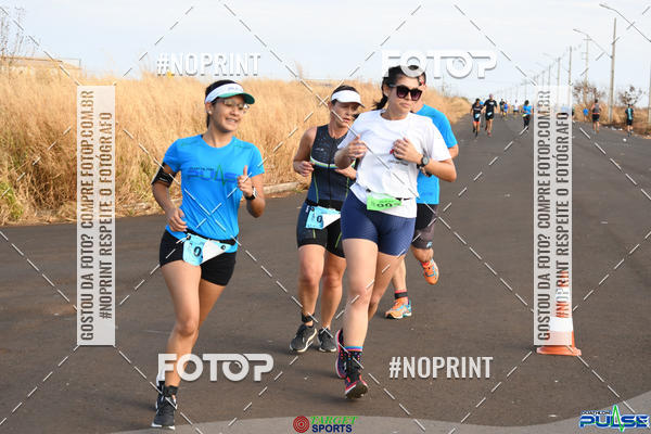 Buy your photos of the eventDuathlon Pulse on Fotop