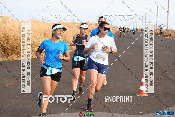 Buy your photos of the eventDuathlon Pulse on Fotop