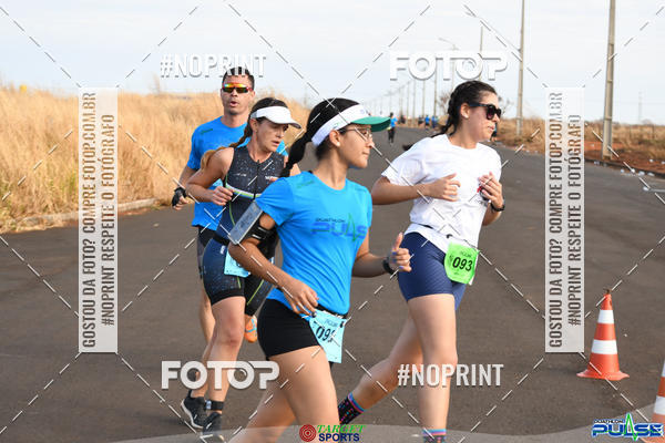 Buy your photos of the eventDuathlon Pulse on Fotop