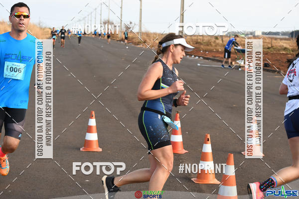 Buy your photos of the eventDuathlon Pulse on Fotop