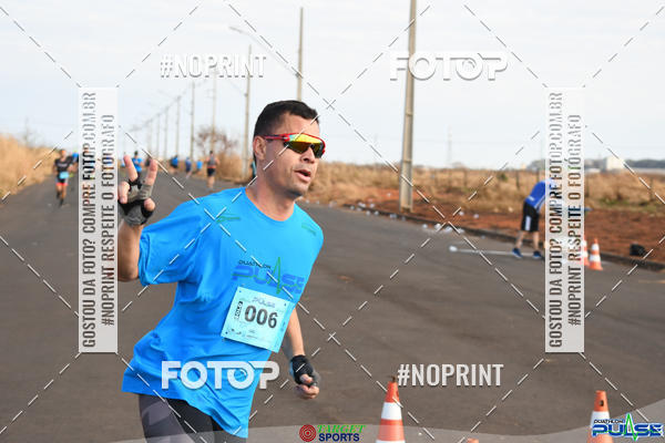 Buy your photos of the eventDuathlon Pulse on Fotop