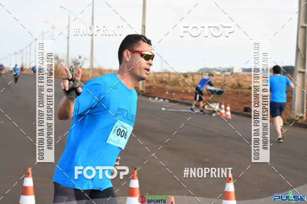 Buy your photos of the eventDuathlon Pulse on Fotop