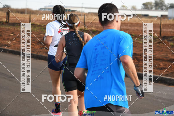 Buy your photos of the eventDuathlon Pulse on Fotop