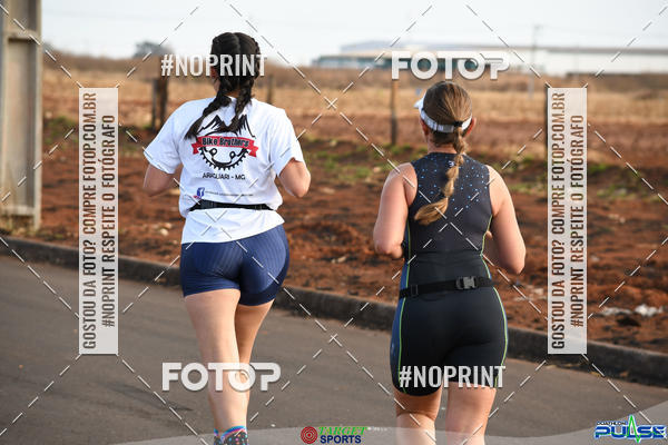 Buy your photos of the eventDuathlon Pulse on Fotop