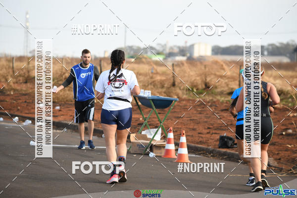 Buy your photos of the eventDuathlon Pulse on Fotop